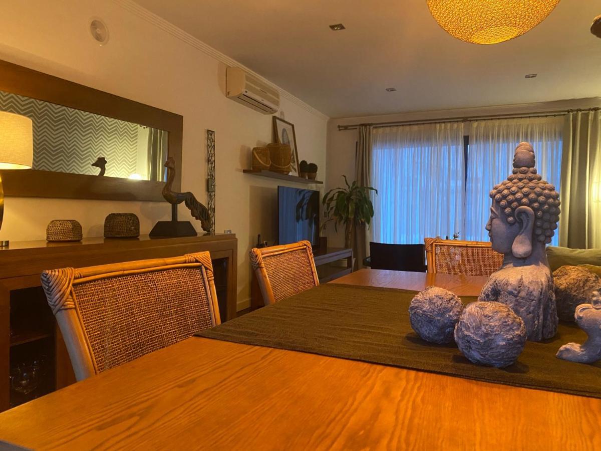 Villa Julia By Villalia Playa Blanca  Zewnętrze zdjęcie