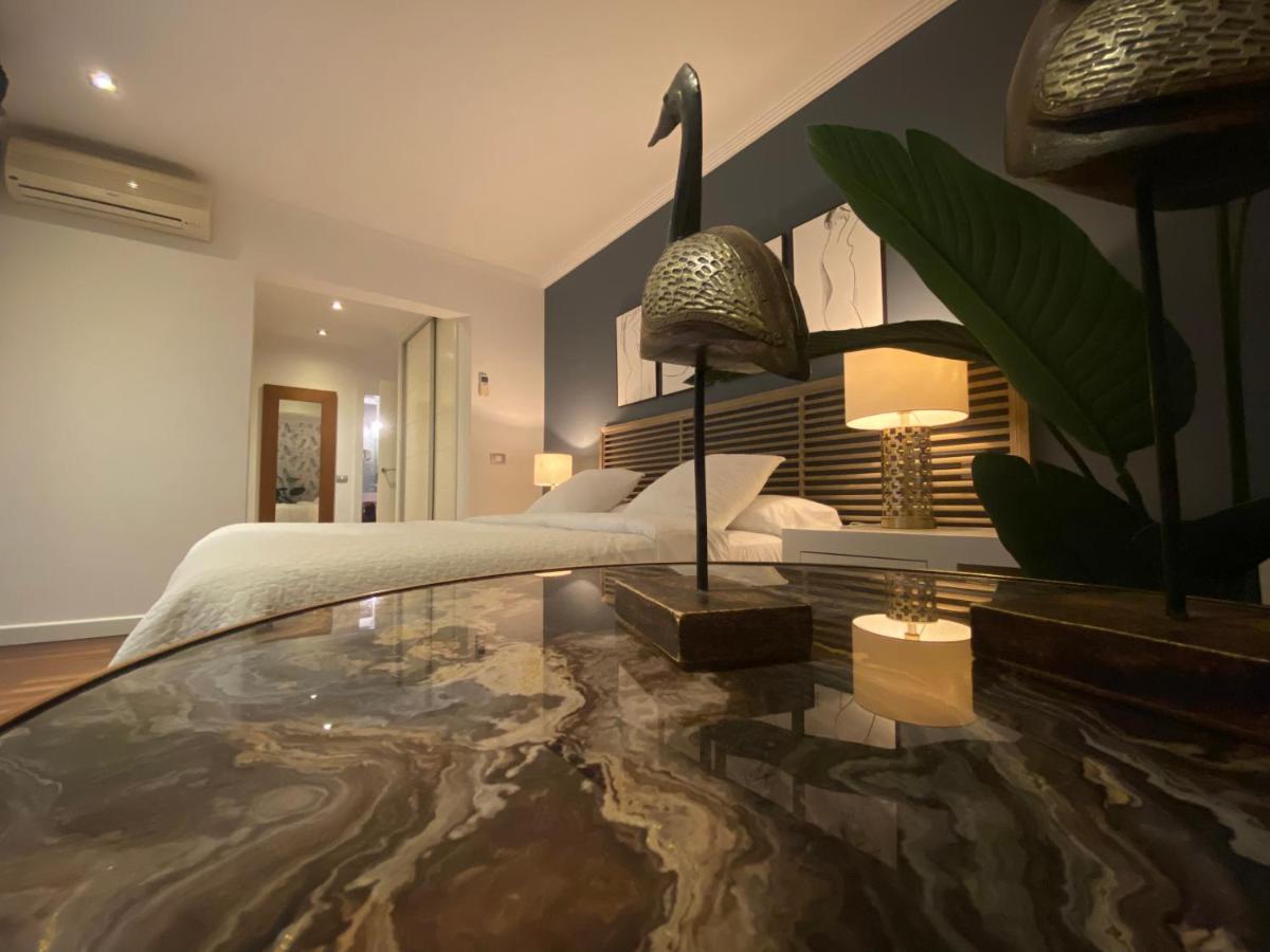 Villa Julia By Villalia Playa Blanca  Zewnętrze zdjęcie