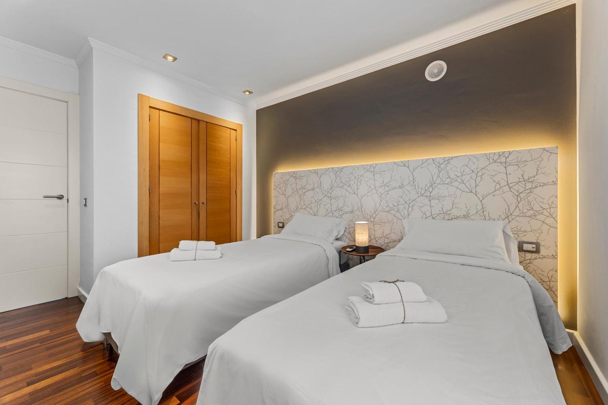 Villa Julia By Villalia Playa Blanca  Zewnętrze zdjęcie