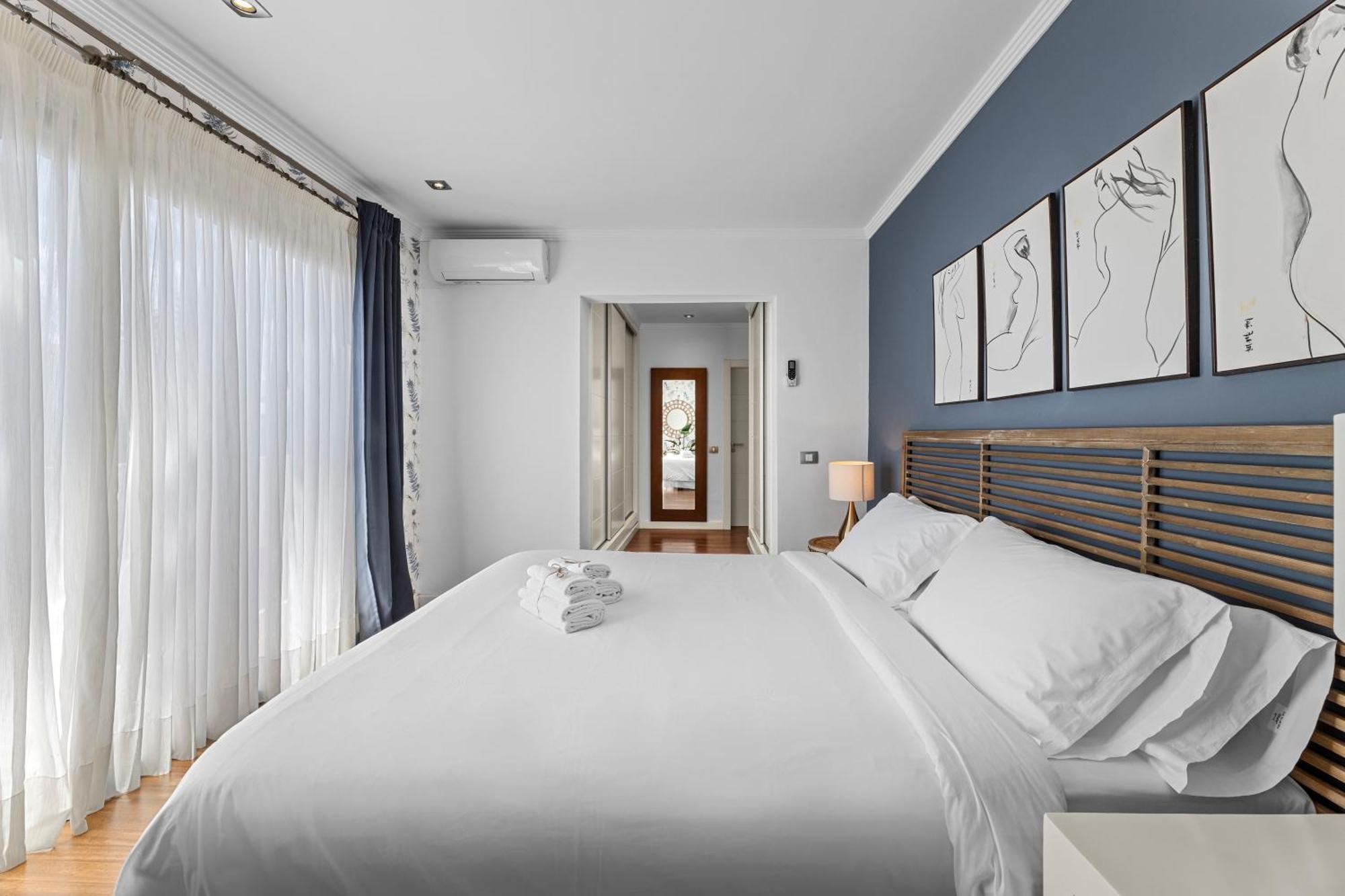 Villa Julia By Villalia Playa Blanca  Zewnętrze zdjęcie